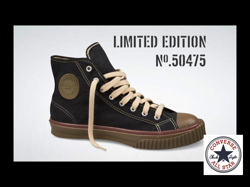 tenis converse edicion limitada tenis converse edicion limitada